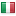 sourceitaly.it hosted country